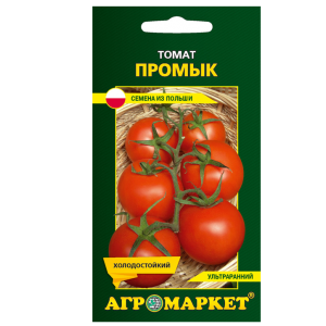 Томат Промык, 0,1 г семена купить Минск цены доставка