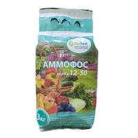 Удобрение Аммофос 3 кг купить цены доставка в Беларуси