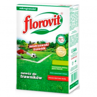 Удобрение Флоровит для газона 1 кг купить цены доставка в Беларуси